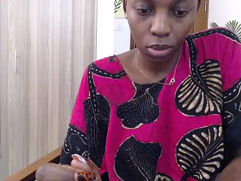 Snapshot of black___ghodess chatting on October 2025 07:31:01 AM black   ghodess online show from October 2025 07:31:01 AM