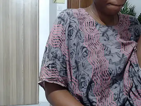 Snapshot of black___ghodess chatting on June 2026 08:35:02 PM black ghodess online show from June 2026 08:35:02 PM