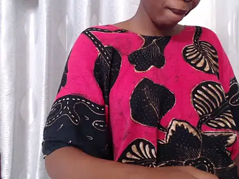 Snapshot of black___ghodess chatting on July 2026 08:51:02 AM black ghodess online show from July 2026 08:51:02 AM