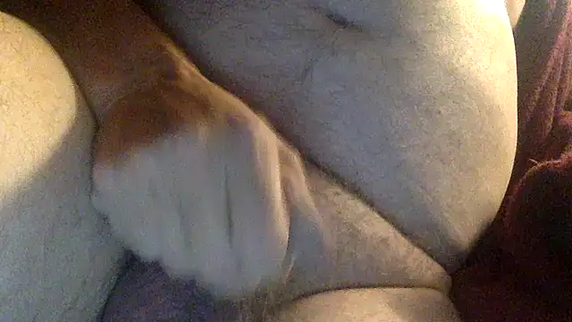 Thorandkitty online show from September 2025 11:15:01 AM