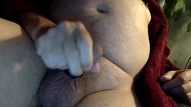 Thorandkitty online show from April 2026 10:26:01 AM