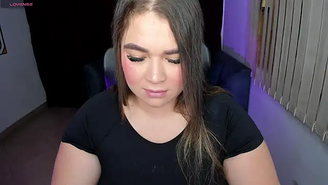 meliboobs  online show from March 2025 04:02:02 AM