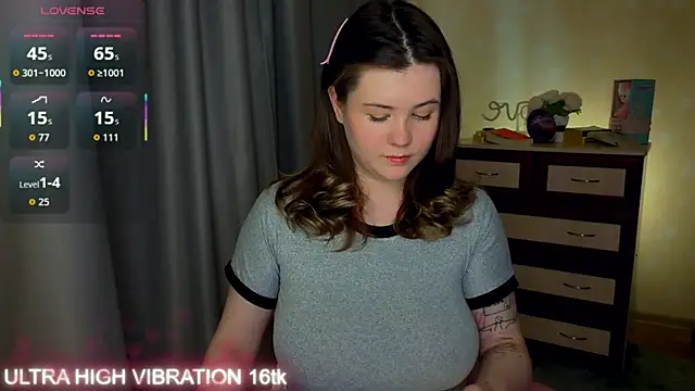 cutie mili online show from August 2026 11:02:01 AM