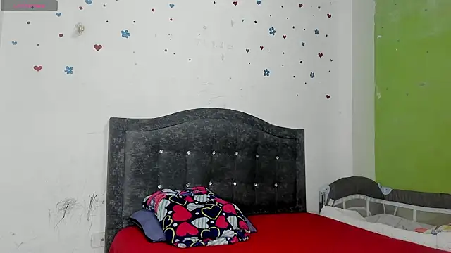 Snapshot of fridasr_3 chatting on February 2026 12:44:02 PM fridasr 3 online show from February 2026 12:44:02 PM