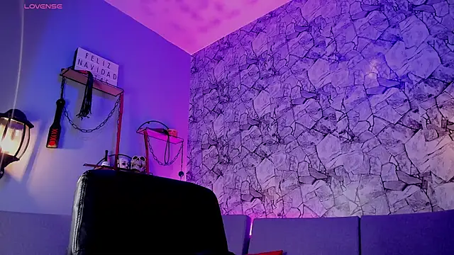 Snapshot of irregular_fetish_ chatting on January 2025 09:01:01 PM irregular fetish online show from January 2025 09:01:01 PM