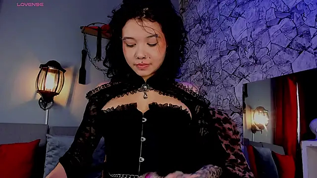 Snapshot of irregular_fetish_ chatting on March 2025 08:48:01 PM irregular fetish online show from March 2025 08:48:01 PM