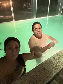 Snapshot of LISA_BULLOCK_ chatting on March 2026 02:06:02 AM LISA BULLOCK online show from March 2026 02:06:02 AM