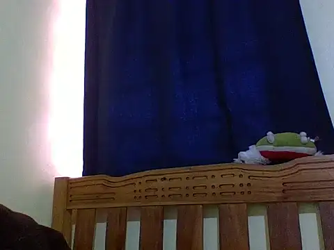 verginpussy01 online show from February 2026 08:52:01 AM