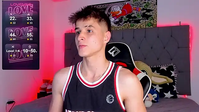 thomklein online show from January 2025 07:06:02 PM