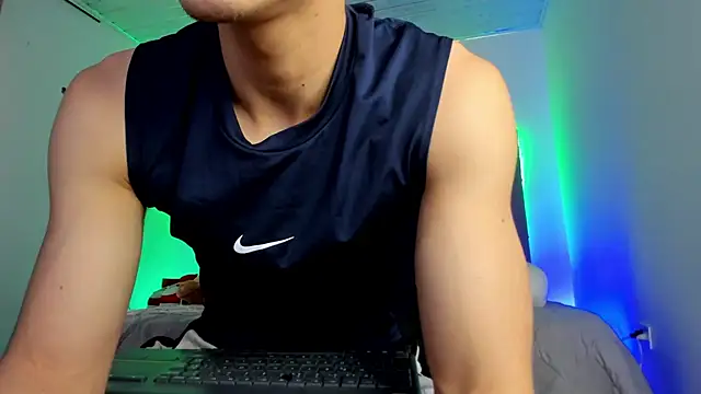 thomklein online show from January 2025 08:15:02 PM