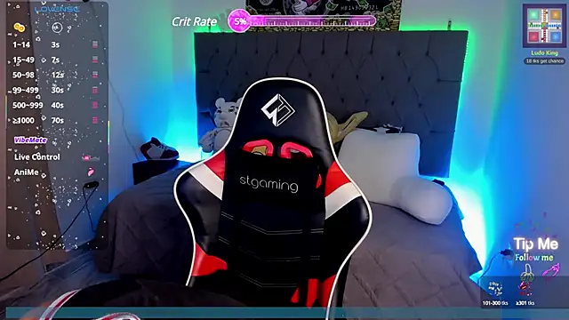 thomklein online show from March 2025 06:39:02 PM