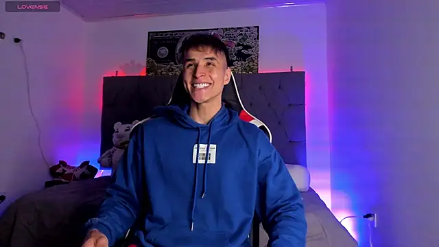 thomklein online show from March 2025 07:26:02 PM