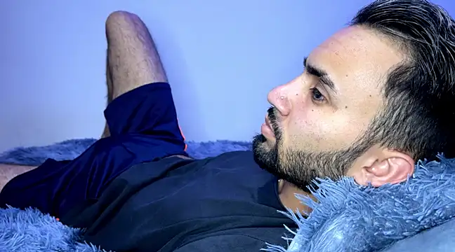 Dar milk online show from December 2024 04:48:02 AM