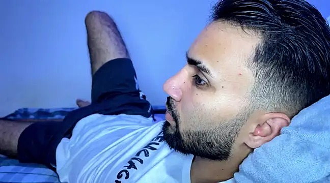 Dar milk online show from February 2025 05:20:02 AM