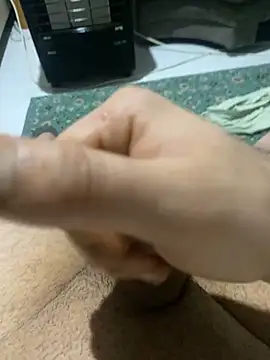 azginnn35 online show from December 2025 12:50:02 AM