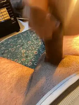 azginnn35 online show from February 2026 11:12:02 PM