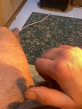 azginnn35 online show from February 2026 01:03:02 AM