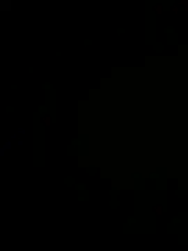 azginnn35 online show from May 2026 05:14:02 AM