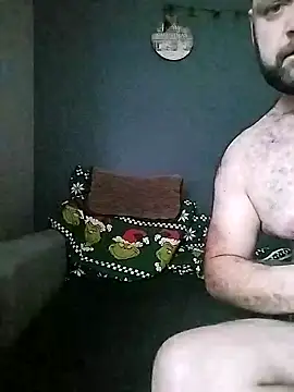 OwlosionyMisiek1991 online show from December 2025 10:11:02 AM