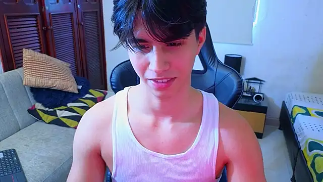 carl dixon online show from November 2025 01:55:02 PM