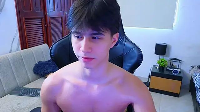 carl dixon online show from December 2025 01:37:02 PM