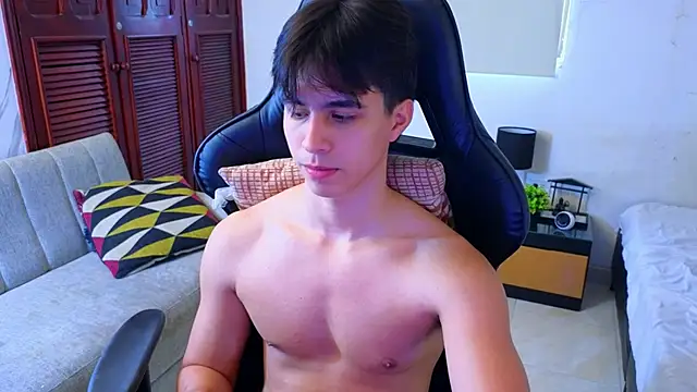 carl dixon online show from January 2026 08:18:02 PM