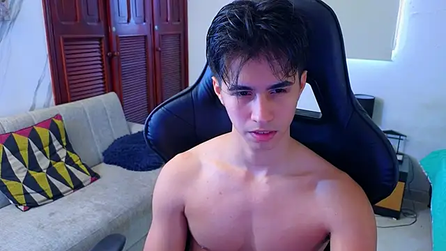 carl dixon online show from March 2026 04:47:01 PM