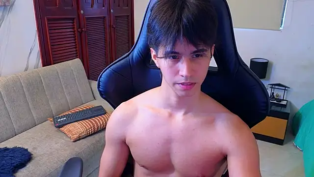 carl dixon online show from March 2026 10:04:02 PM