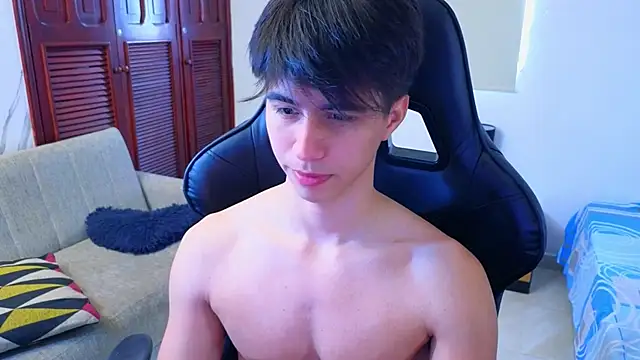 carl dixon online show from April 2026 07:41:01 PM