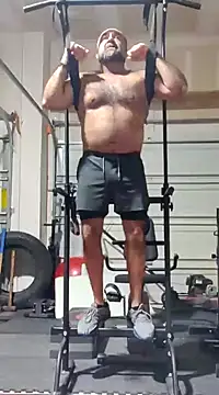 chainjulious online show from December 2024 01:55:01 PM