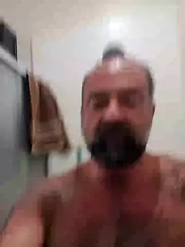 chainjulious online show from January 2025 07:21:02 PM