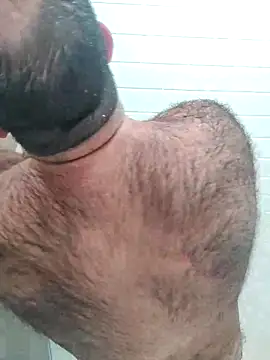 chainjulious online show from February 2025 11:49:01 AM