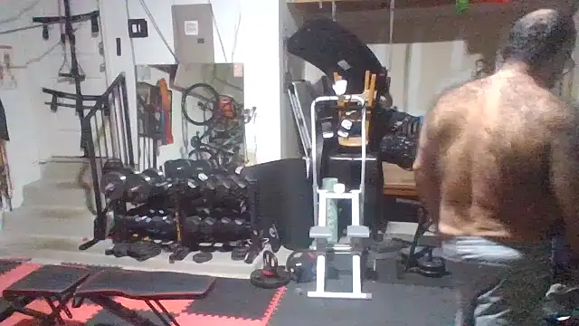 chainjulious online show from March 2026 12:43:01 PM