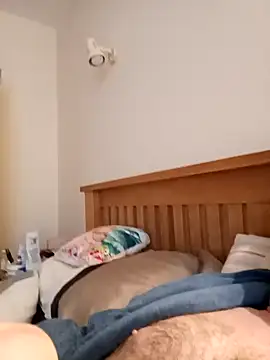 jonjoey123 online show from January 2025 10:34:01 AM