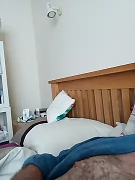 jonjoey123 online show from February 2025 08:20:01 AM