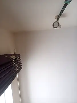 jonjoey123 online show from March 2025 10:26:01 AM