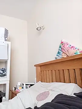 jonjoey123 online show from March 2025 12:06:02 PM