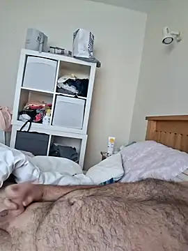 jonjoey123 online show from September 2025 06:57:02 AM