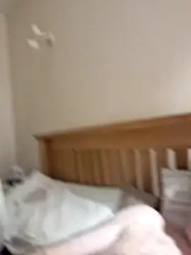 jonjoey123 online show from February 2026 07:23:01 AM