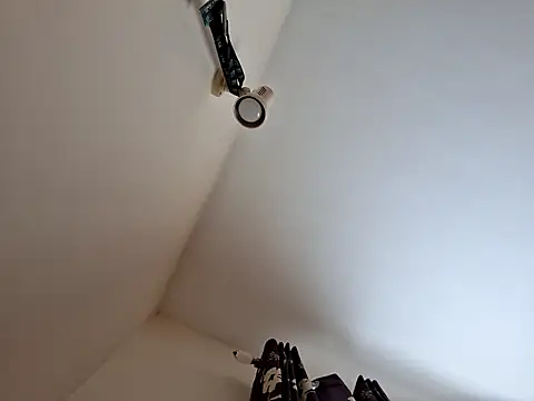 jonjoey123 online show from April 2026 02:19:01 PM