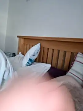 jonjoey123 online show from April 2026 06:49:02 AM