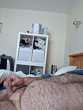 jonjoey123 online show from April 2026 06:33:02 AM