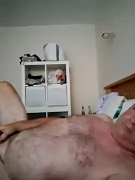 jonjoey123 online show from June 2026 06:07:01 AM