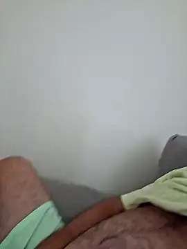 jonjoey123 online show from July 2026 12:18:02 PM