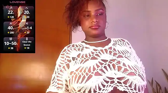 Snapshot of NikitaKiss chatting on March 2025 02:33:02 PM NikitaKiss online show from March 2025 02:33:02 PM