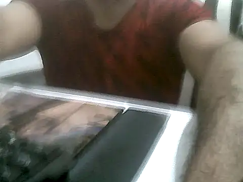 Snapshot of MezaRDanOnLineee chatting on December 2024 09:29:02 PM MezaRDanOnLineee online show from December 2024 09:29:02 PM