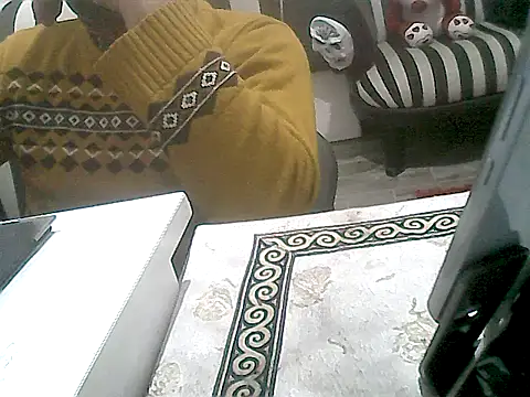 Snapshot of MezaRDanOnLineee chatting on February 2025 09:06:02 PM MezaRDanOnLineee online show from February 2025 09:06:02 PM