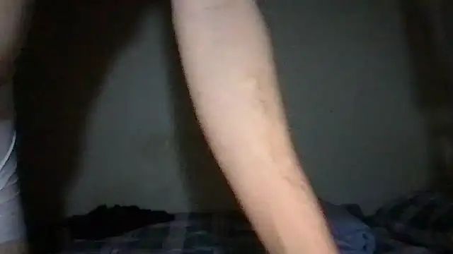 error 420 user not found online show from September 2025 11:16:01 PM