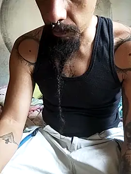 iirgastam3 online show from November 2025 05:34:01 PM