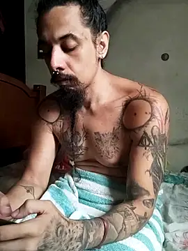 iirgastam3 online show from November 2025 11:11:01 AM